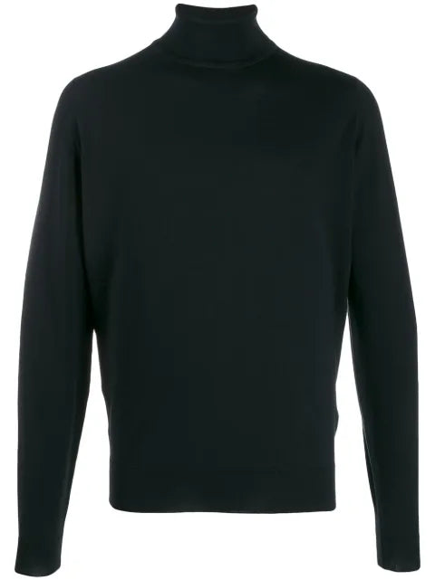 John Smedley Cherwell sweatshirt