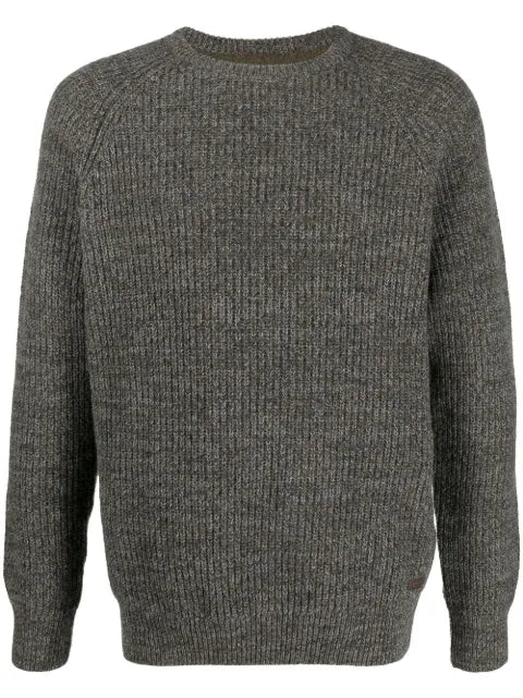 Barbour Horseford sweatshirt