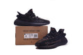 adidas Yeezy Boost 350 V2 MX Rock Reps Sneaker GW3774