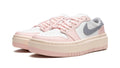 AIR JORDAN 1 ELEVATE LO WMNS "Atmosphere"