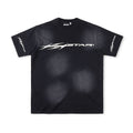 HELLSTAR Classic T-Shirts