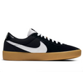 Nike SB Bruin React 'Black Gum'