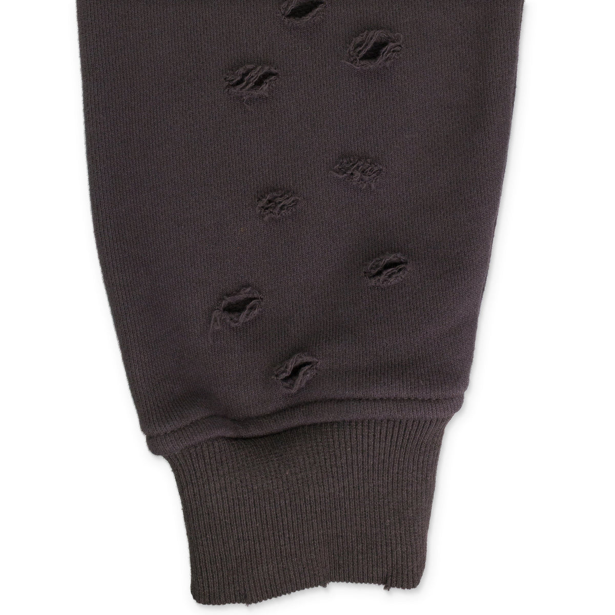 MURD333R.FM BLACK SPECIAL OPS HOODIE