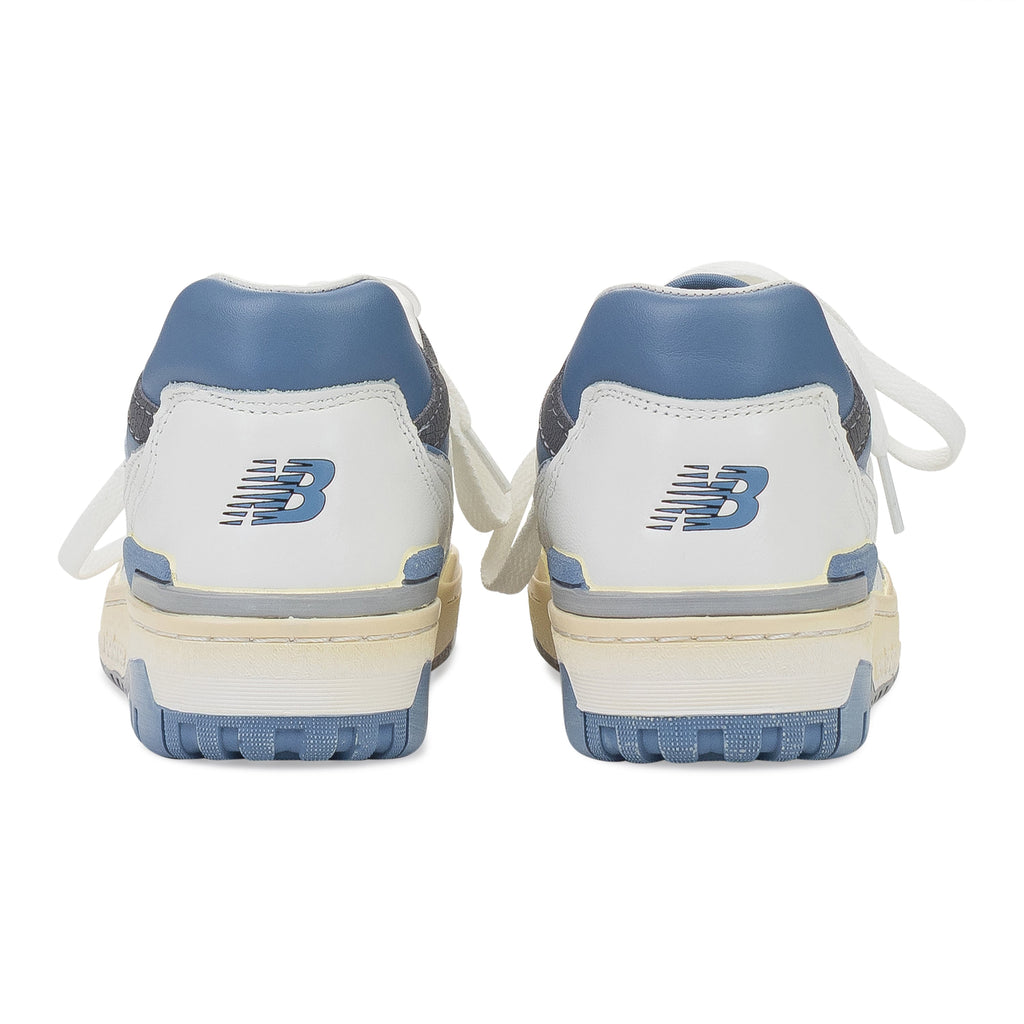 SEA SALT 550 SNEAKERS