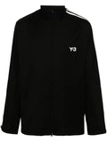 Y-3 3-stripes track jacket