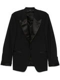 TOM FORD wool blazer