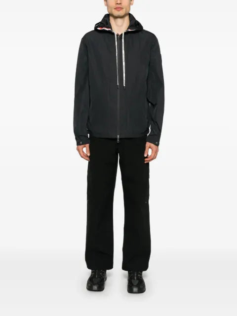 Moncler Carles jacket