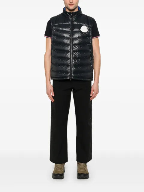 Moncler Menelao gilet