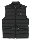 Moncler Treompan gilet