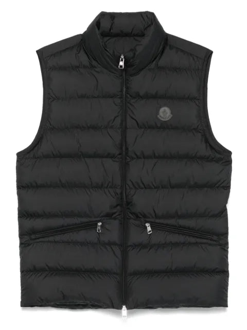 Moncler Treompan gilet