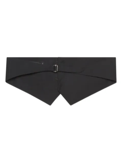 DSQUARED2 tux vest