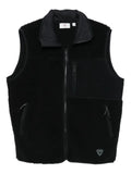 Rossignol All-Track sherpa vest