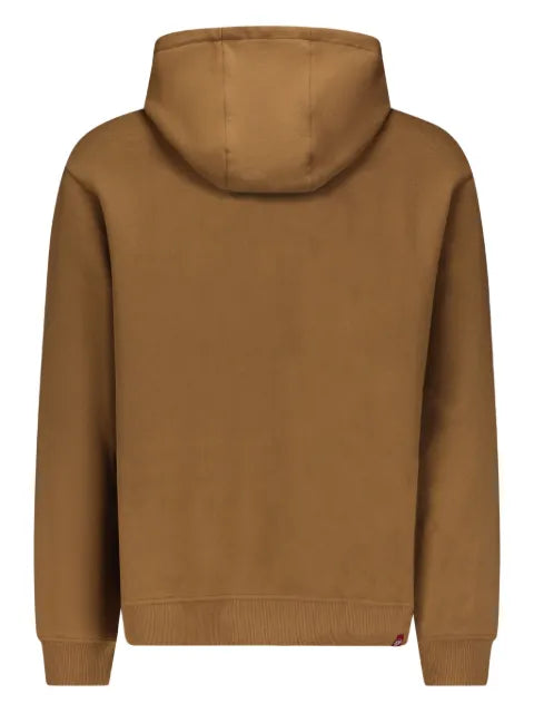 Mostly Heard Rarely Seen 8-Bit 8-bit rabbit hoodie