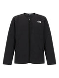 The North Face Ilti Liner padded cotton jacket