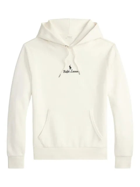 Polo Ralph Lauren long-sleeve hoodie