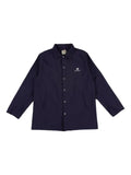 New Balance work jacket
