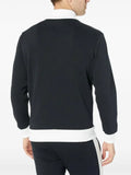 PUMA Iconic T7 Spezial ribbed hem jacket