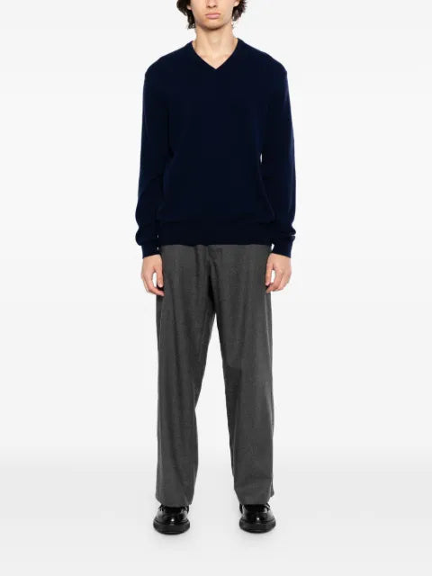N.Peal Burlington sweater