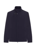 Fay Travel Field jacket