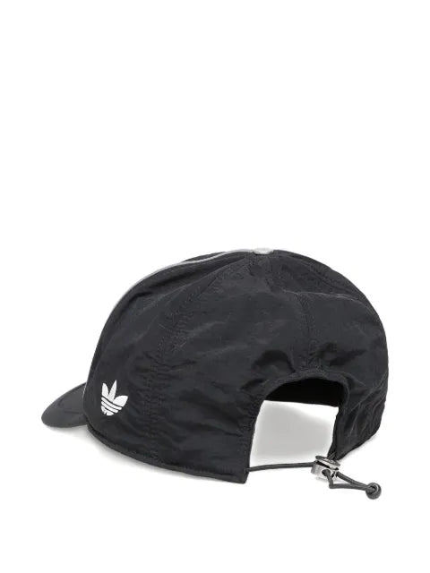 adidas SCapto 6 Panel baseball cap