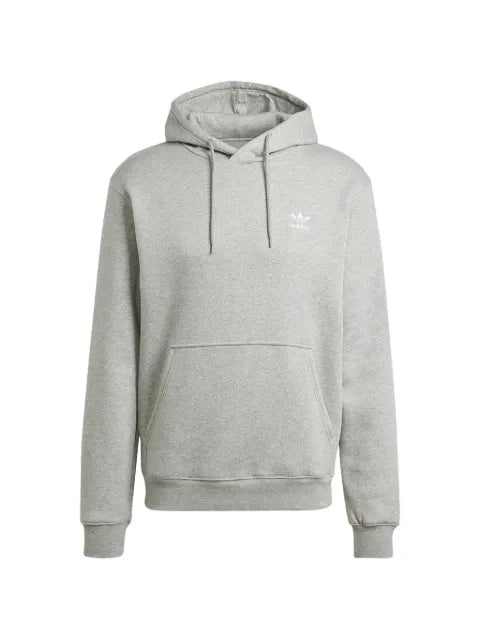 adidas Trefoil Essentials hoodie