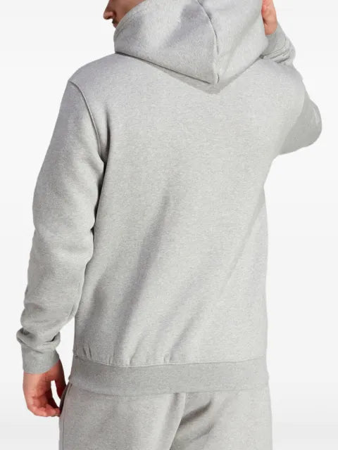 adidas Trefoil Essentials hoodie