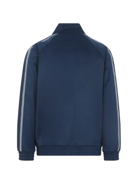 Carhartt WIP Bolar sweat jacket