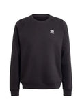 adidas Trefoil Essentials sweater