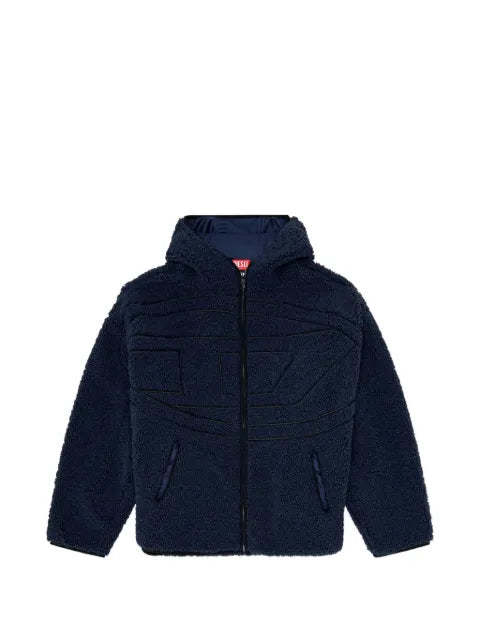 Diesel S-Zat sweater
