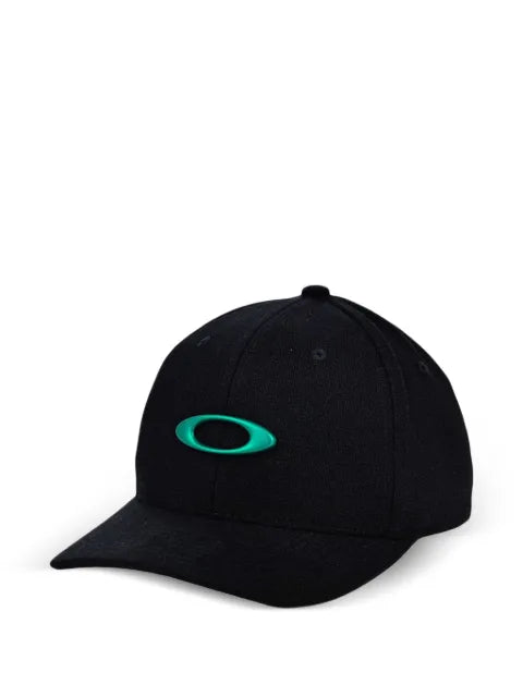 Oakley Tin Can LX 1 baseball cap