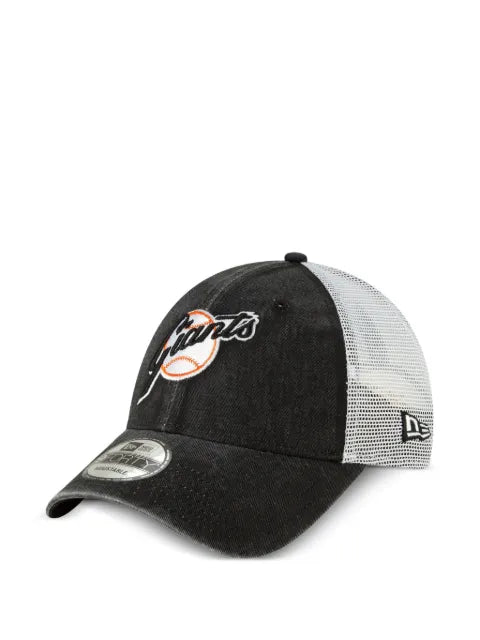 NEW ERA CAP 9FORTY San Francisco Giants baseball cap