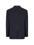 Valentino Garavani double-breasted jacket
