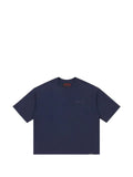 GODSPEED short-sleeve T-shirt
