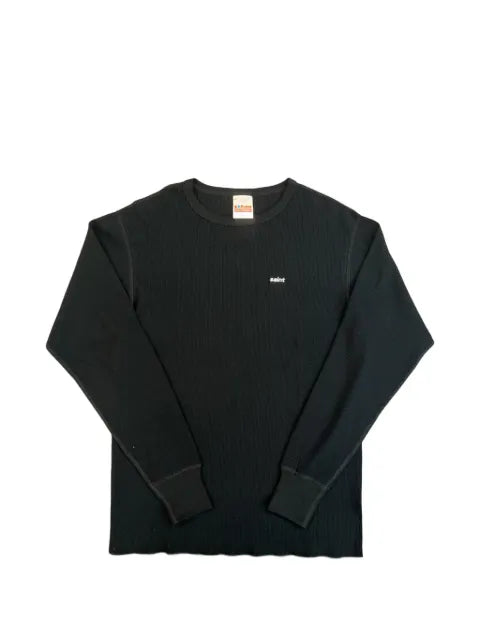 SAINT MXXXXXX long-sleeve sweatshirt