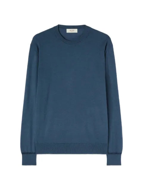 RETORI long-sleeves sweatshirt
