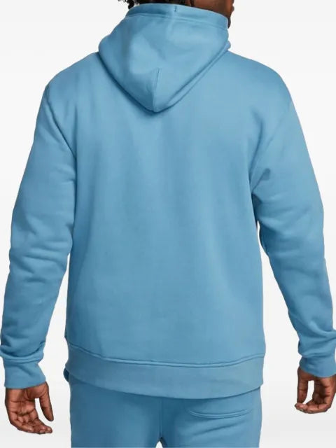 Jordan Essentials zip-up hoodie