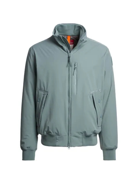 Parajumpers Liad padded bomber jacket
