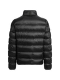 Parajumpers Dillon jacket