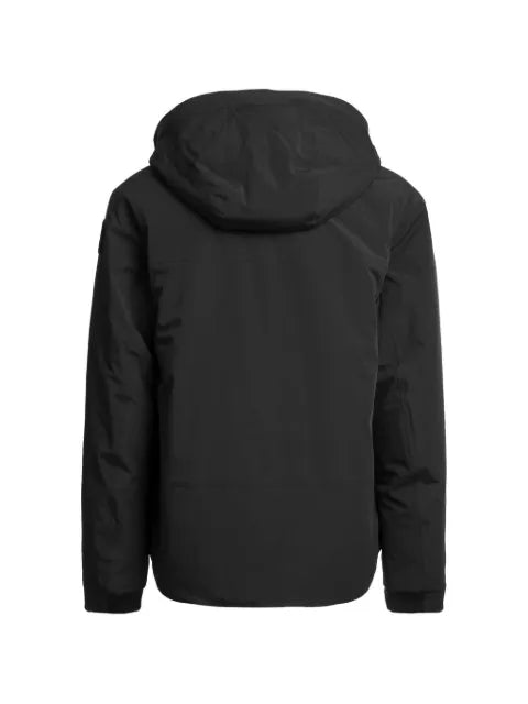 Parajumpers Nivek padded jacket