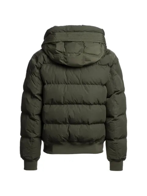 Parajumpers Wilmont jacket