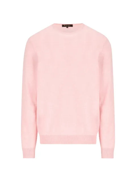 Loro Piana Sergio sweater