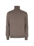 Agnona turtle-neck sweater