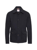 Orlebar Brown Dwight III lightweight jacket