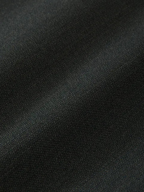 Studio Nicholson Roversi single-breasted blazer
