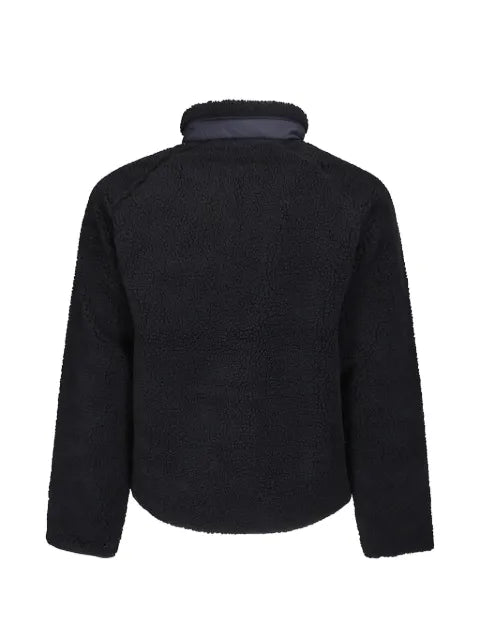 Carhartt WIP Prentis Liner zip-up sweater