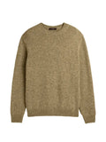 slowear Zanone Geelong wool sweater