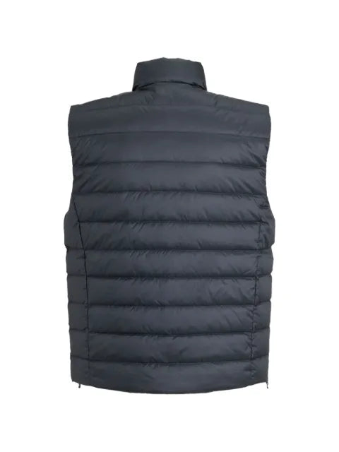 Polo Ralph Lauren quilted packable gilet