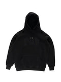 Pop Trading Company Arch fleece hoodie