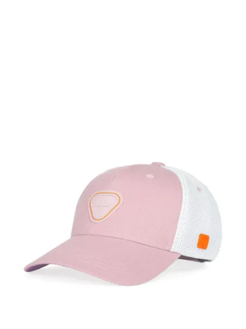 GERTRUDE Billys baseball cap