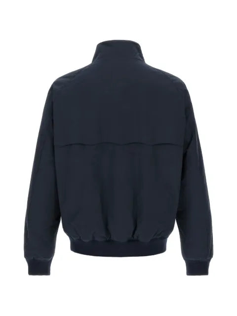 Baracuta G9 Thermal lightweight jacket